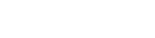 Abrahost